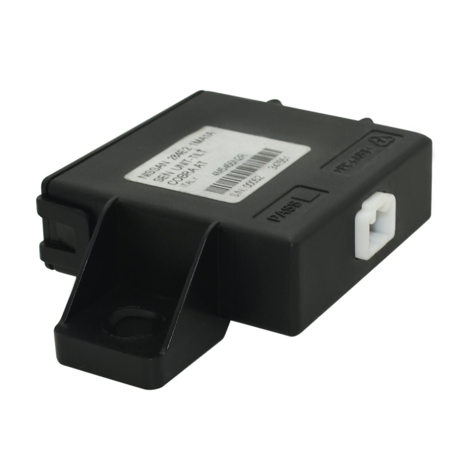 电脑盒 284E2-1MA1A-2